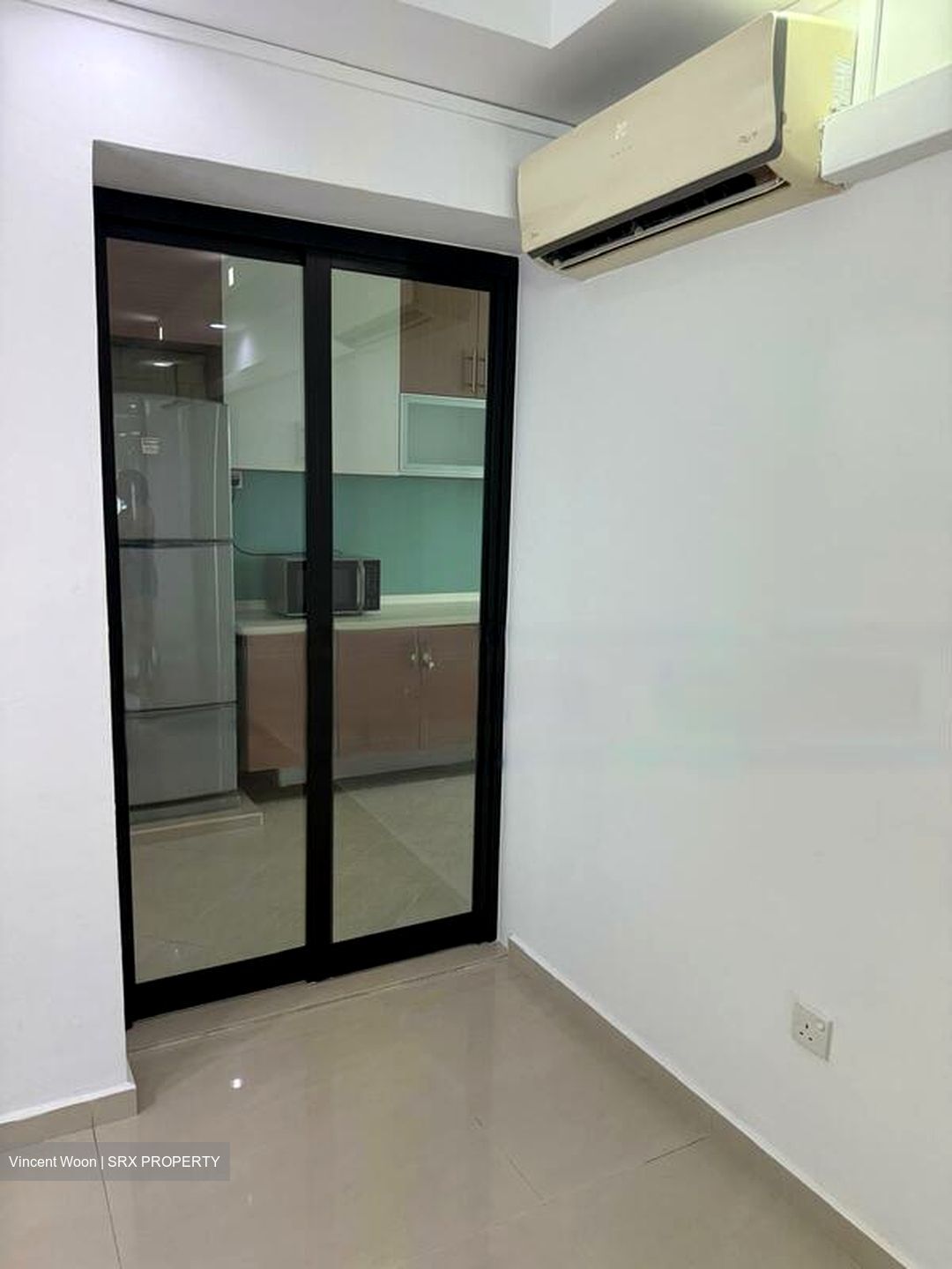 Blk 308B Anchorvale Place (Sengkang), HDB 5 Rooms #452515901